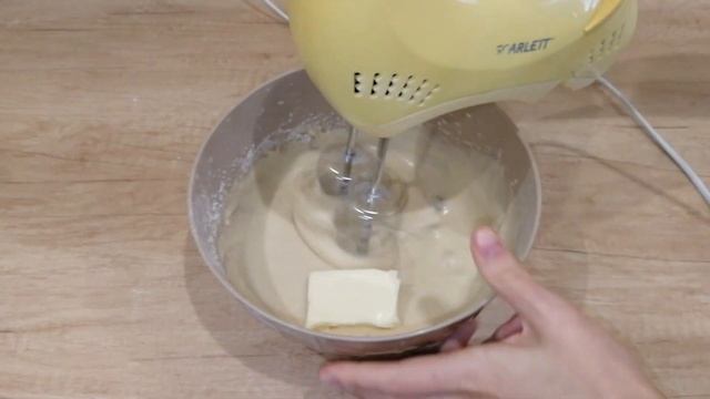 Кулич Пасхальный от Preston: ВКУСНО, БЫСТРО, БЕЗ ЗАМЕСА ТЕСТА. Тестирую формы для кулича Fix Price смотреть онлайн