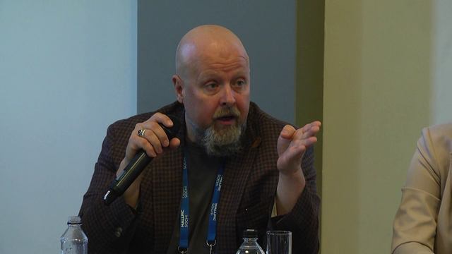 Новые форматы спорта и  развлечений