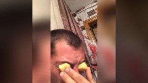 Нахватался зайчиков что делать