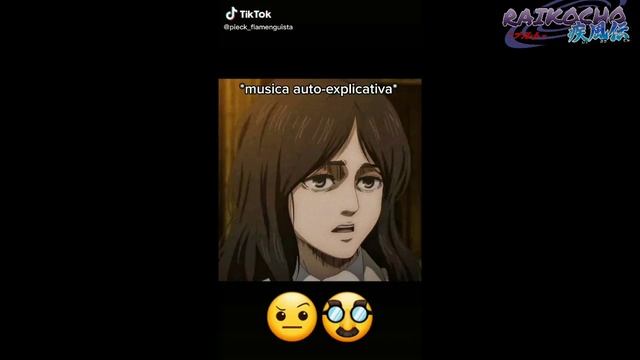 •Naruto react to One Piece• GC (Naruto/One Piece) смотреть онлайн