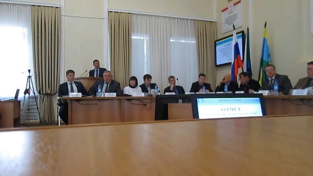 почему оно не тонет смотреть онлайн