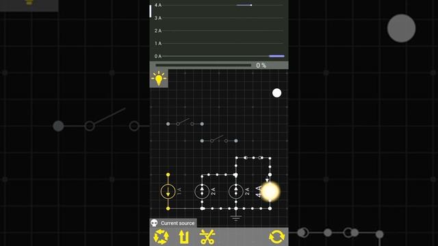 Circuit Jam : Adding Current - 10 смотреть онлайн