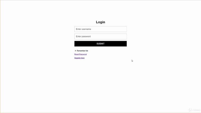 Learn PHP, MySQL, Object-Oriented Programming - 5 Projects : What You re Going to Build смотреть онлайн