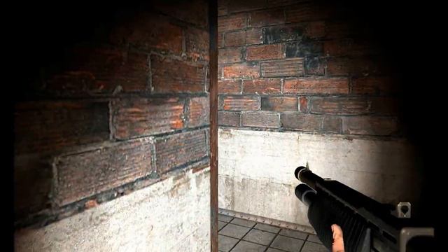 Put On Your Big Girl Panties Lile! l Scary United Co Op l Part 1 смотреть онлайн