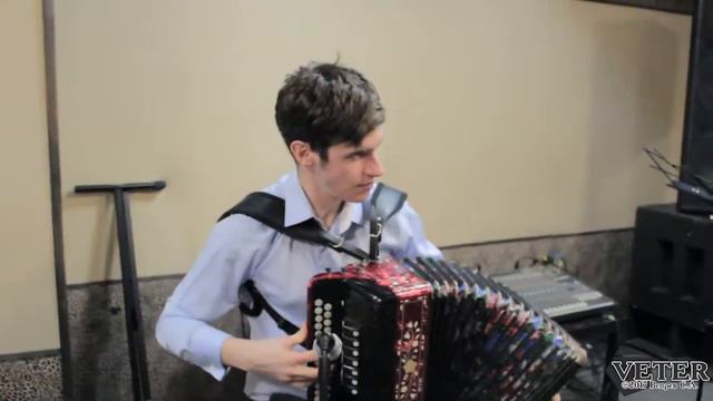 Полусонные, но талантливые смотреть онлайн