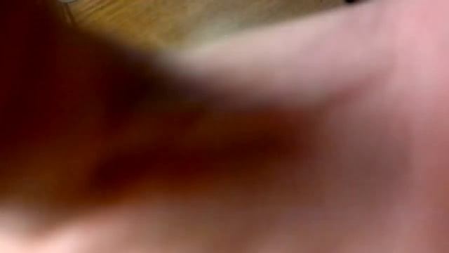 Моя татуировка на левой руке (Left Hand Tattoo) смотреть онлайн