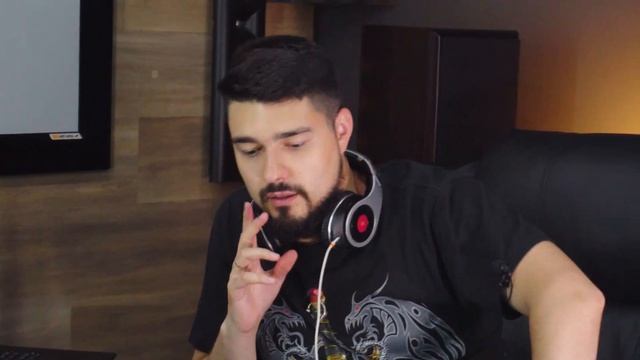 ЦАП И кУСЬ - FiiO K7, FiiO BTR7: обзор и сравнение стационарного и портативного "комбайна" смотреть онлайн