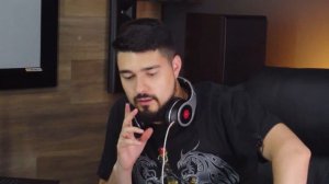 ЦАП И кУСЬ - FiiO K7, FiiO BTR7: обзор и сравнение стационарного и портативного "комбайна"