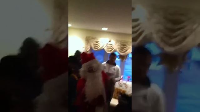 St. Johns orthodox church rockland Christmas carol смотреть онлайн