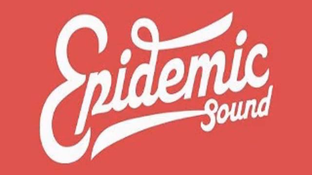 Håkan Eriksson - Gnome Dance [Acoustic Group] смотреть онлайн