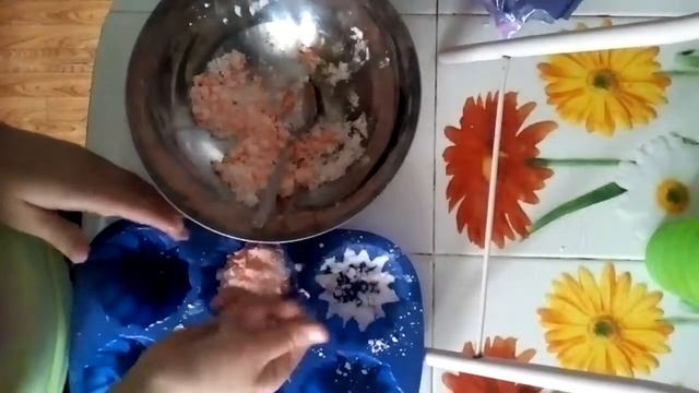 Подарок маме ! смотреть онлайн