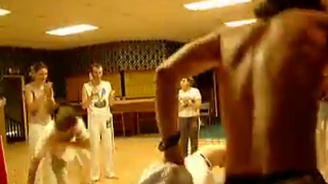 rods nice class смотреть онлайн