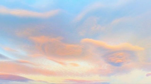 Tears for Fears Cover - Digitized Voice and Harp (VOLUME UP) смотреть онлайн