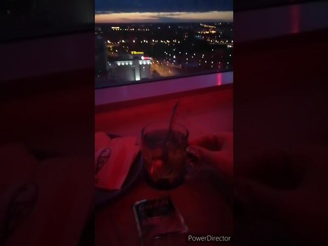 Провожали май... смотреть онлайн