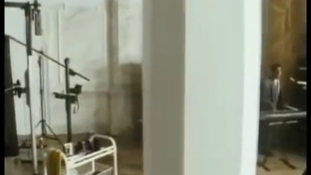 Loose Ends - Slow Down смотреть онлайн