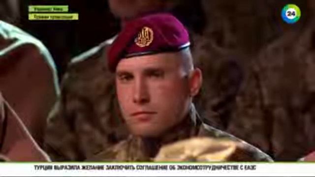 ПОРОШЕНКО СО СЛЕЗАМИ НА ГЛАЗАХ ПРО КАРАТЕЛЕЙ, ДЕНЬ ПОБЕДЫ, НОВОСТИ УКРАИНЫ, НОВОСТИ РОССИИ, ПОСЛЕДИ смотреть онлайн