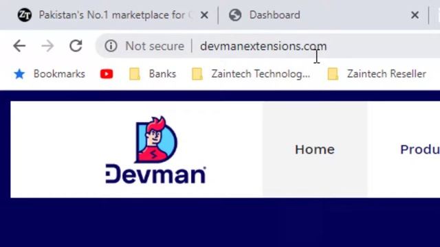 How to install Devman Import Export Pro module in Opencart v3.x - (Urdu/Hindi) смотреть онлайн