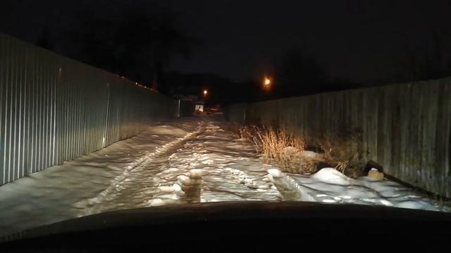 Птф на поло седан видео для драйв 2 смотреть онлайн