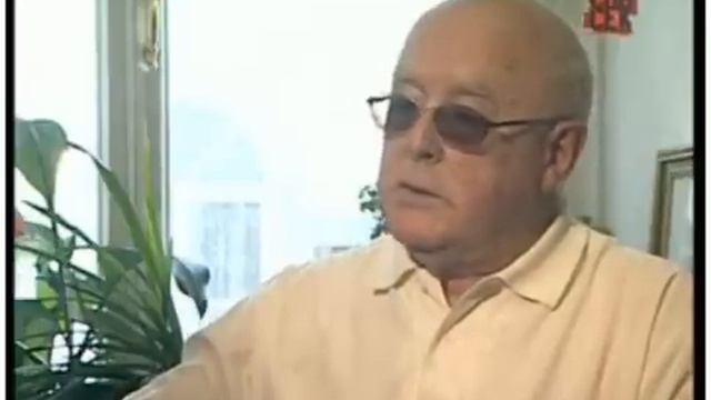 Китайский синдром 20130809 смотреть онлайн