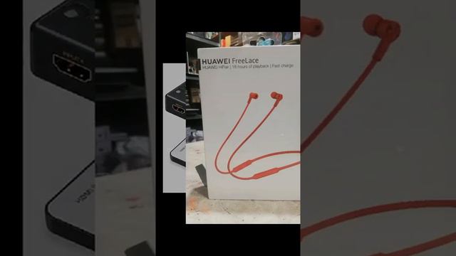 HDMI 4K смотреть онлайн