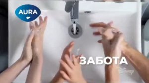 Заставка Анонсы И Рекламный Блок (Канал Disney 05.12.2022 11:11)