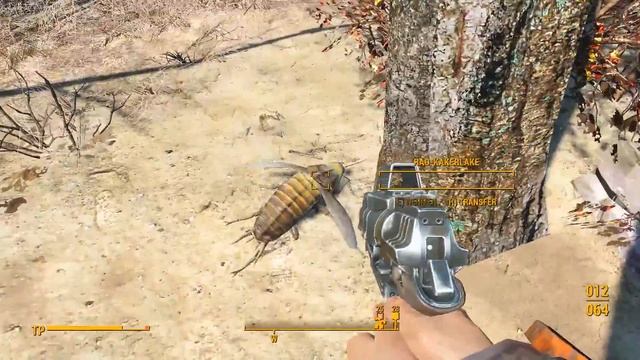 FALLOUT 4 #65 - Alles Groovy! | Let's Play Fallout 4 смотреть онлайн