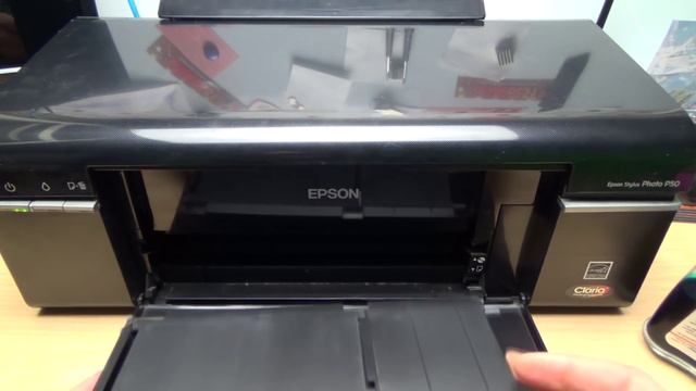 ПВХ карты и лоток с aliexpress ТЕСТ ПЕЧАТИ смотреть онлайн