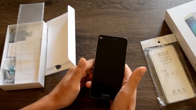 Новый смартфон и болтовня о канале смотреть онлайн