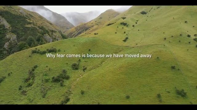Нам был предложен наивысший путь (с субтитрами) смотреть онлайн