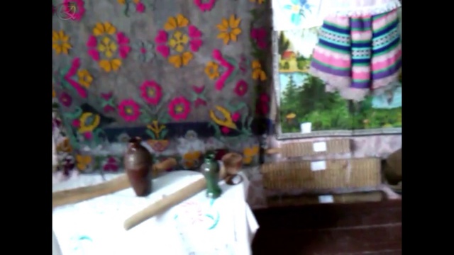 фото в музее смотреть онлайн