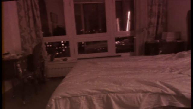 Mirele - Сахарная вата (slowed & reverb) смотреть онлайн