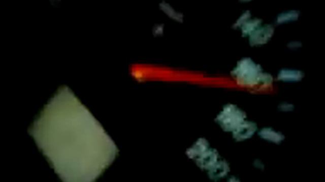 Ваз 2112 1.8 сток.3gp смотреть онлайн