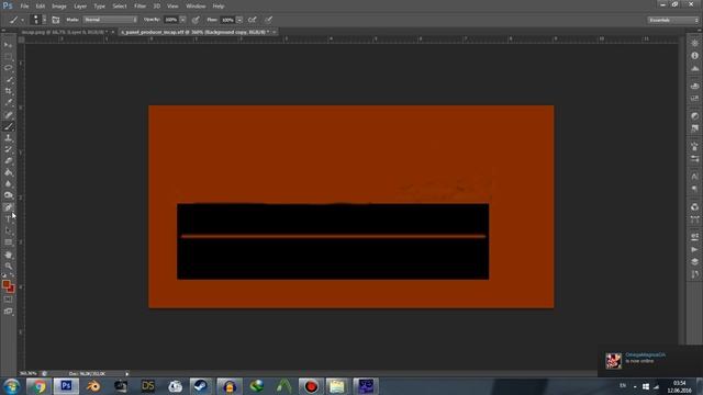 3dsMax Left 4 Dead 2 Survivor Creation tutorial (Part 7) - Creating perfect incap image смотреть онлайн