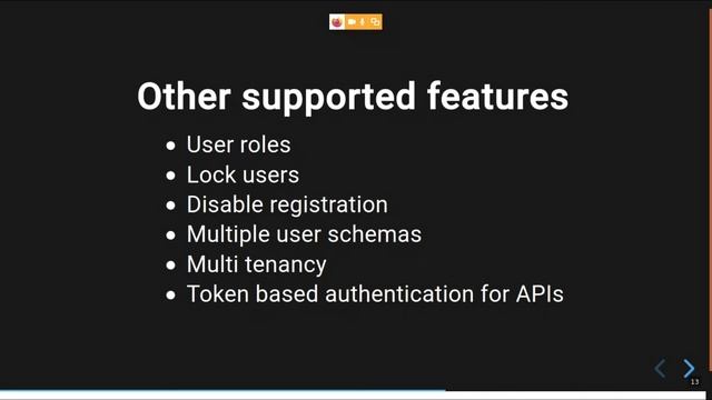Auth in Phoenix using Pow смотреть онлайн