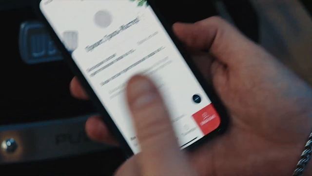 ?Обзор гриля Weber Pulse 1000 с Igrill в комплекте. Обзор 2021 ГОД?