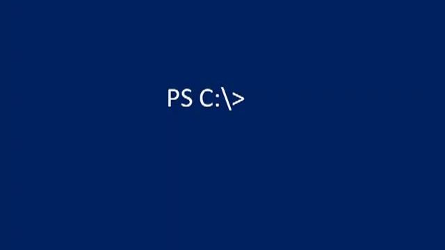 Vue d'ensemble de Windows Server 2008 R2 partie 2 sur 4 смотреть онлайн