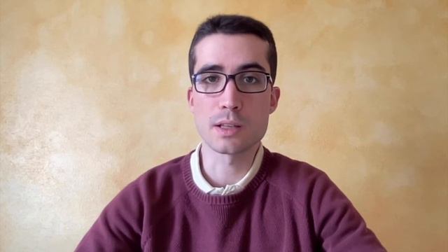 # Maturità 2022: 9_Vittorini: la cultura dell'impegno смотреть онлайн