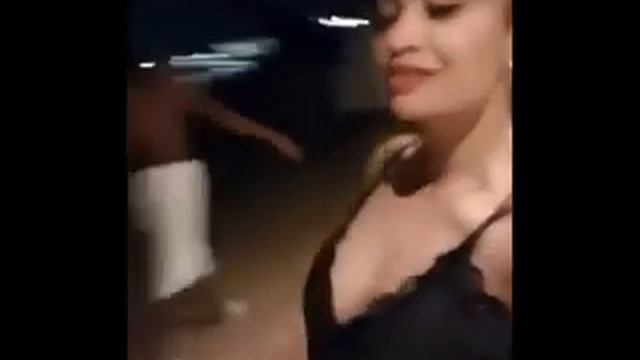 Maisha ya Masupastaa Wa Bongo смотреть онлайн