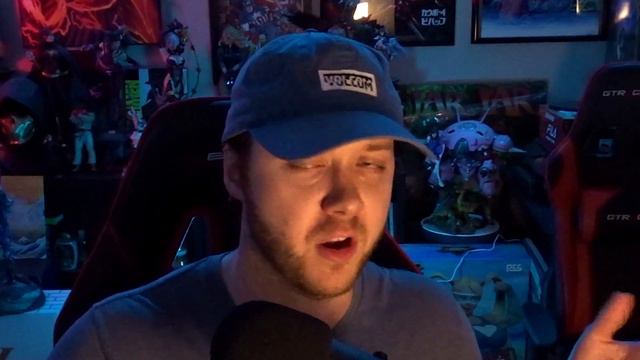 Mortal Kombat 1 - Eagly Gameplay Breaks the Internet! смотреть онлайн