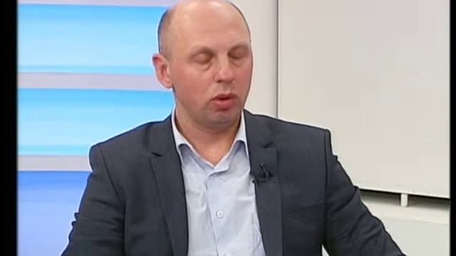 У фокусі подій на 22 04 смотреть онлайн