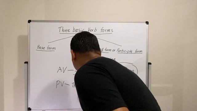 Sri Lankan English GCE O/L 2018 Past Paper (Revision) смотреть онлайн