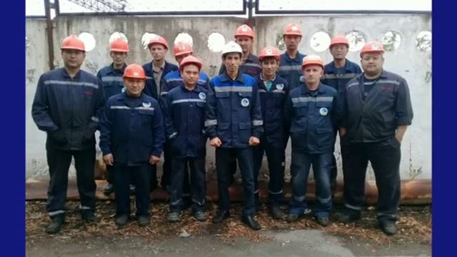 Инструкция по противопожарной безопасности смотреть онлайн