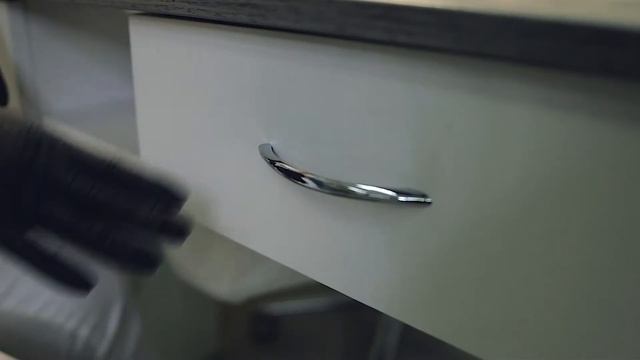 Маникюрный стол с встроенной вытяжкой смотреть онлайн