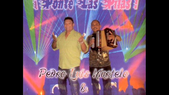 Guerra Avisada/ Pedro Martelo смотреть онлайн