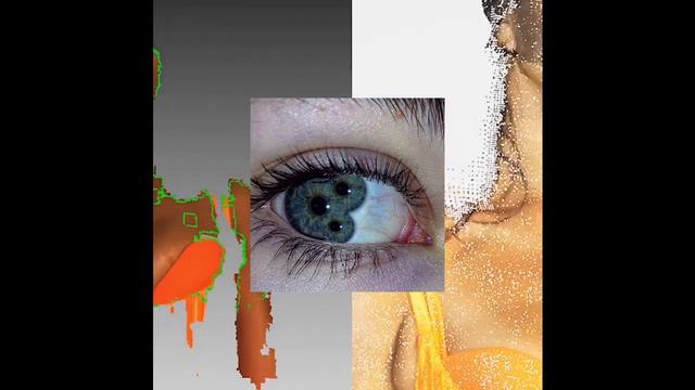 [SOLD] Electro Punk x Ho99o9 x Crystal Castles Type Beat - ‘GADGET’ смотреть онлайн