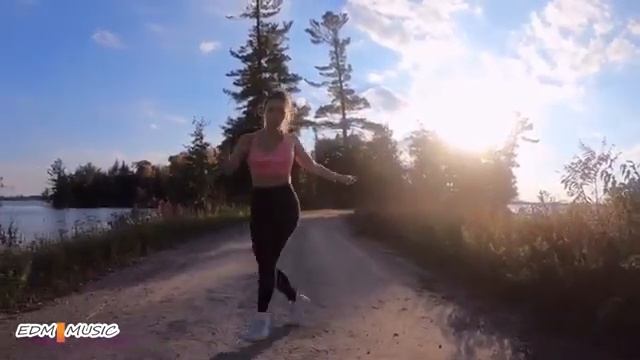 best shuffle dance ever you see with cute girls смотреть онлайн