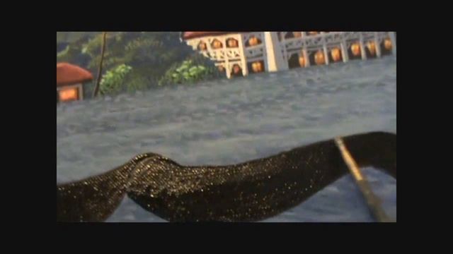 Видео 7 части 20 Жестокие Игры китов возле острова смотреть онлайн