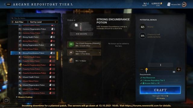 New World. Как быстро прокачать алхимию?! Топовый маршрут для Earth mote. Dragonglory Flover - гайд смотреть онлайн