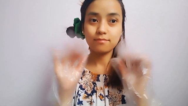 Streax Hair Colour // Review//7.3 Golden Blonde ....