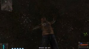 Как и где найти батарейки в Сталкер Тень Чернобыля